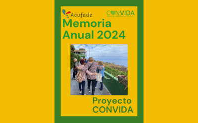 Memoria Anual 2024