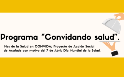 Entra en la noticia para conocerlo al completo