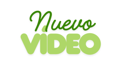 Resumen de un mes de lo mas saludable en CONVIDA con motivo del 7 de abril, Día Mundial de la Salud